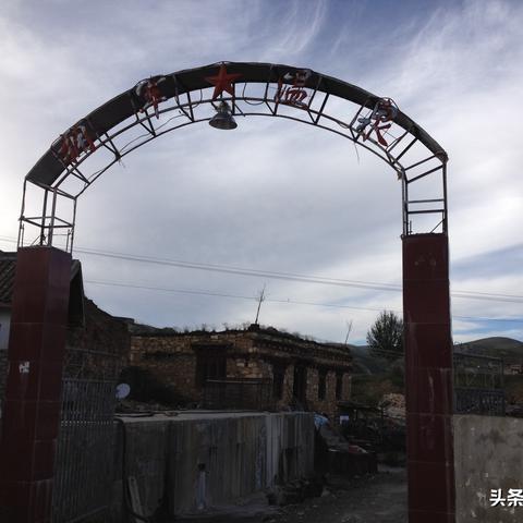 成都市龙年中心房价走势的长尾关键词有什么