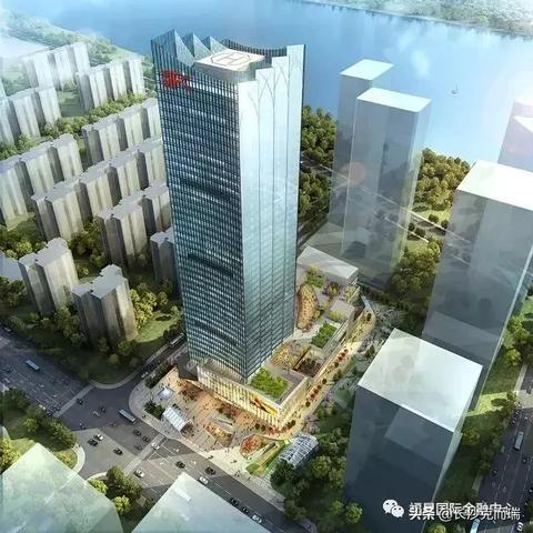 长沙艺校哪些相关长尾关键词有哪些