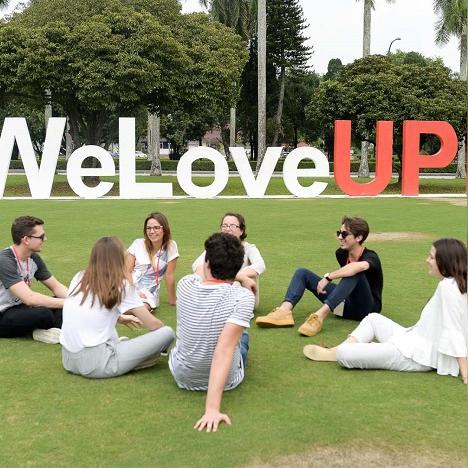 武汉到吉隆坡直飞的相关长尾关键词有哪些