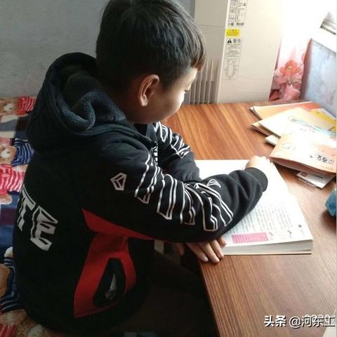 临沂市无人宾馆地址电话的长尾关键词有什么