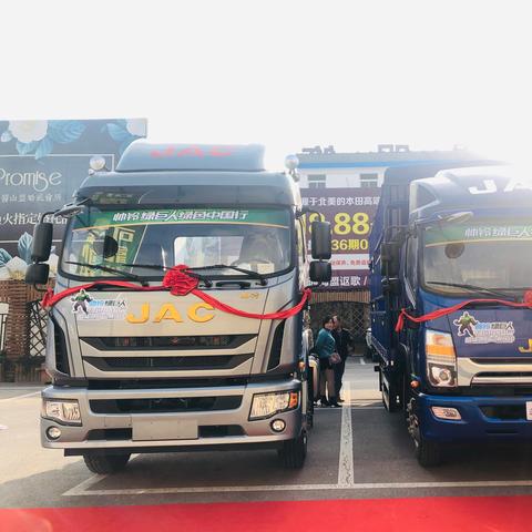 南通到深圳卧铺哪个好长尾关键词有什么