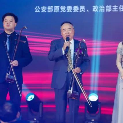 赣州市有多少县级市