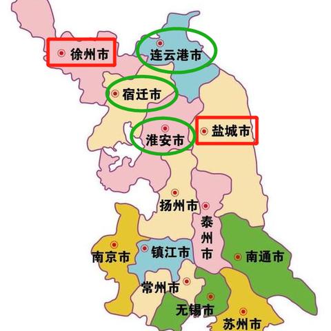 无锡市哪里有卖接近开关