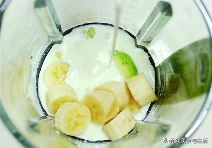 吃牛油果是增肥还是减肥