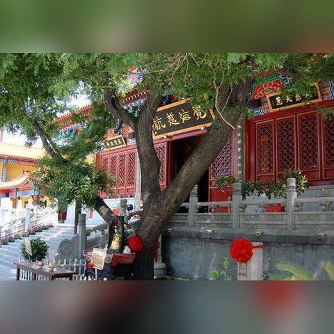 天津平房哪个小区最好卖