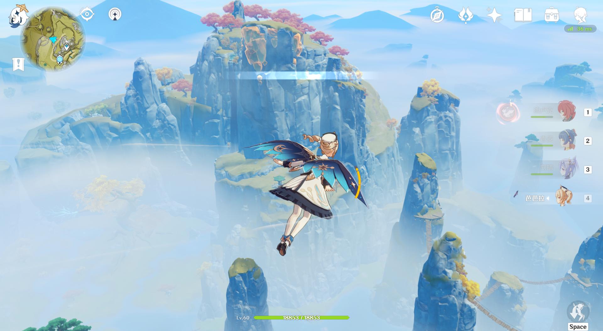 原神怎么样获得金币（原神中披萨如何获取）