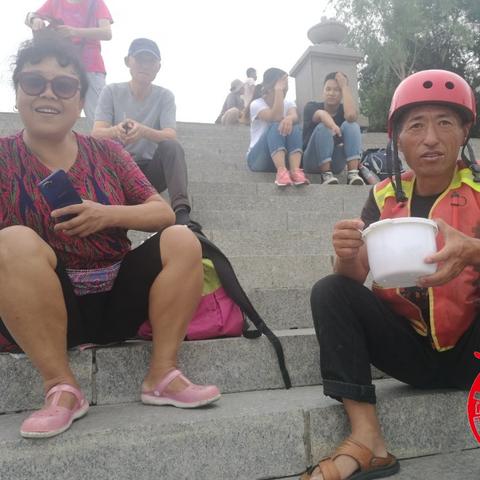 哈尔滨市哪里有卖游泳圈