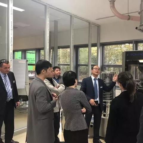 跨境电商规格怎么填写的相关长尾关键词是那些 跨境电商规格怎么填写的相关长尾关键词是那些