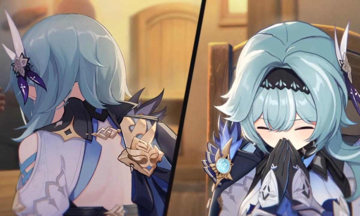 原神0命雷泽怎么样（原神0命雷诺主c阵容）