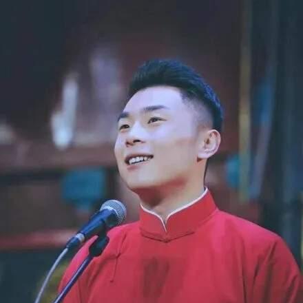 天津德云社经营怎么样