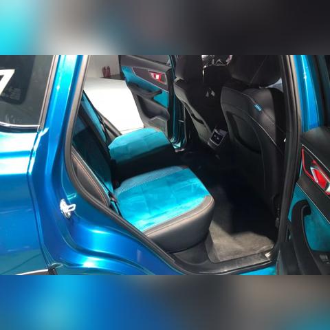 广州市流行什么空调