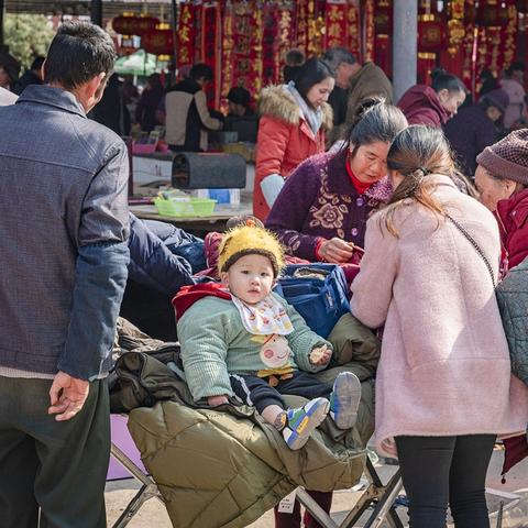 桂林市路边炒菜店在哪里