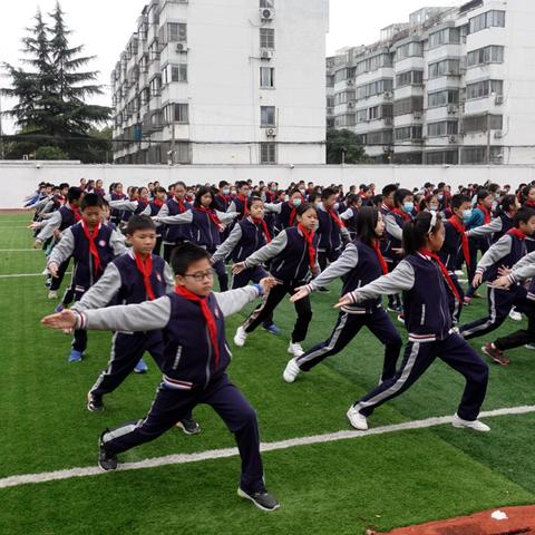 苏州市教育学会怎么样