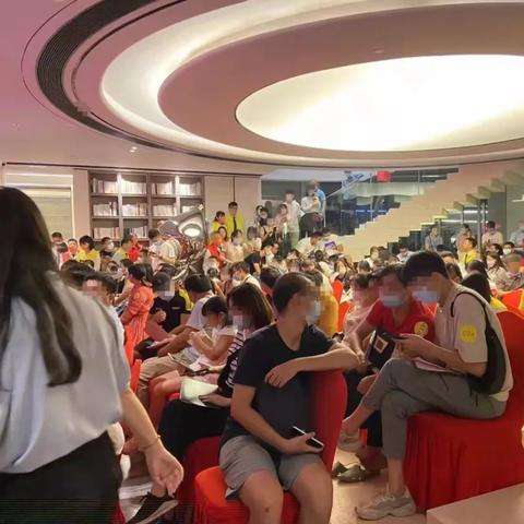 西安保利天珺第二批次楼盘登记情况？