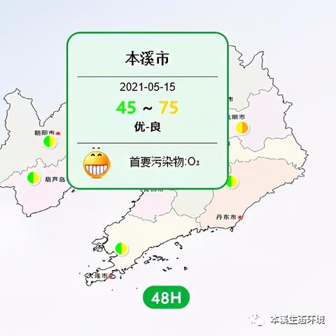 本溪市天气预报实时的长尾关键词有哪些