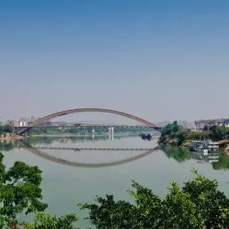 南宁地铁1号线青川大桥到东站要多久？