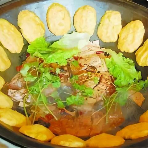 哈尔滨市卖大鹅在哪里