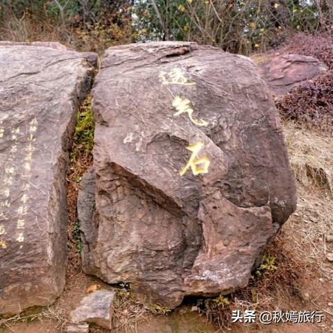 无锡市哪里吃住最方便