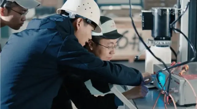 地推美团优选拉新怎么做 美团优选怎么做拉新赚钱