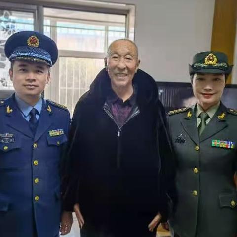 西安市第11中学好不？