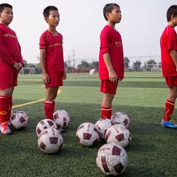 小学足球比赛住宿的长尾关键词有什么