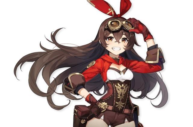 原神怎么得到可以弹的琴（原神一共有几个乐器）