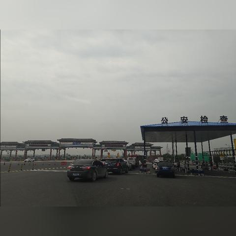 保定市自驾游景点有哪些