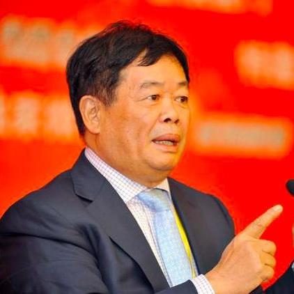 成都市金融街租房价格表的长尾关键词有什么