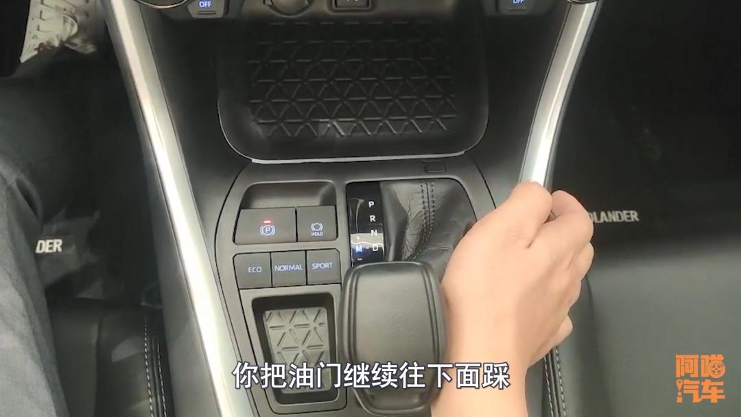 怎么知道原神是什么区（原神的区服是什么）