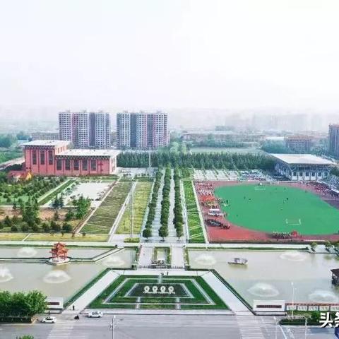 2017西安三本大学排名相关长尾关键词有哪些