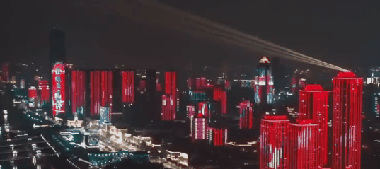 武汉解封最新消息2020