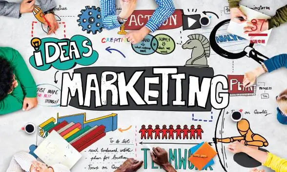 互联网社区与社群的区别 互联网社区和社群的区别