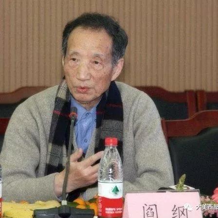 兰州卖报刊架子的地方？