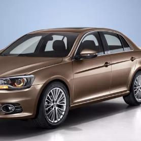 大众宝来2013款报价.大众新宝来2013款报价？