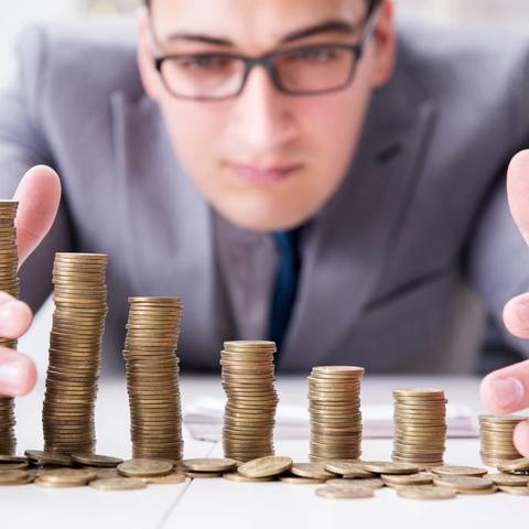 近九成QDII基金去年获得正收益