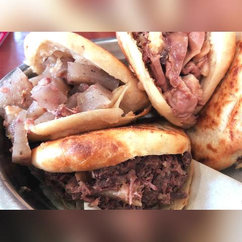 保定市油酥烧饼的长尾关键词有什么