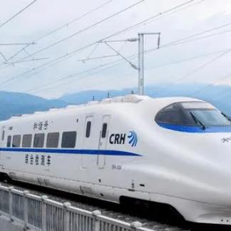 广州到南宁高铁票的相关长尾关键词有哪些