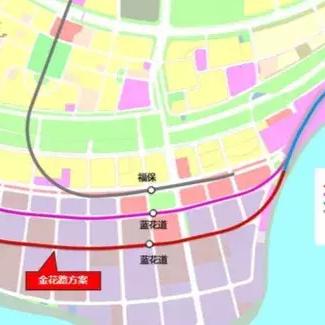 东莞市口岸介绍词怎么写