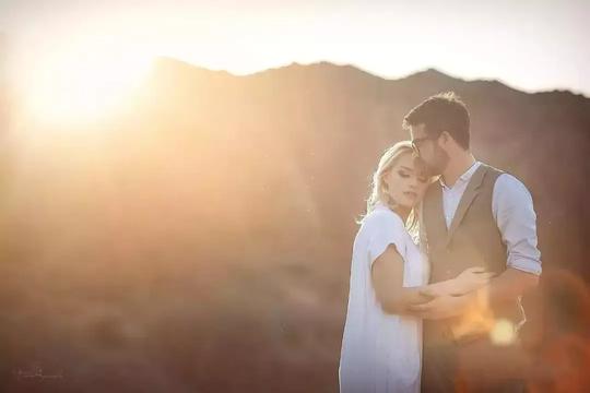 “嫁”给一个富婆，是一种什么样的体验？32岁男人说出心里话