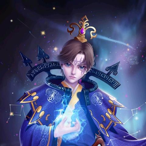 怎么看八字阴阳属性什么_怎么看八字身强还是身弱(如何看八字阴还是阳)