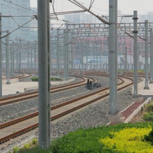 2026.1.5兰州今日最新新闻有哪些