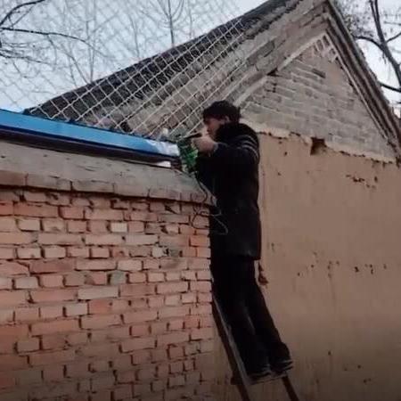 小型电钻自制木工工具视频相关长尾关键词有哪些