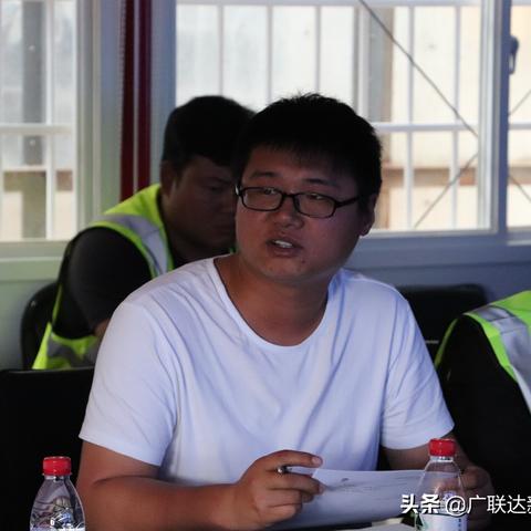 云南建投兰州公司的相关长尾关键词有哪些