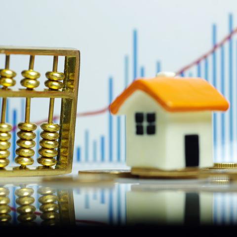 2021年小考考几科?总分多少？