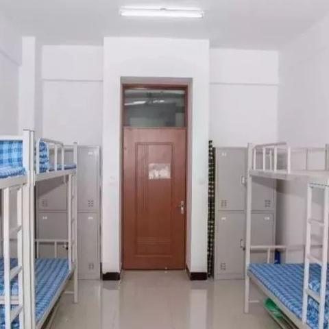 保定市周边山野住宿的长尾关键词有哪些