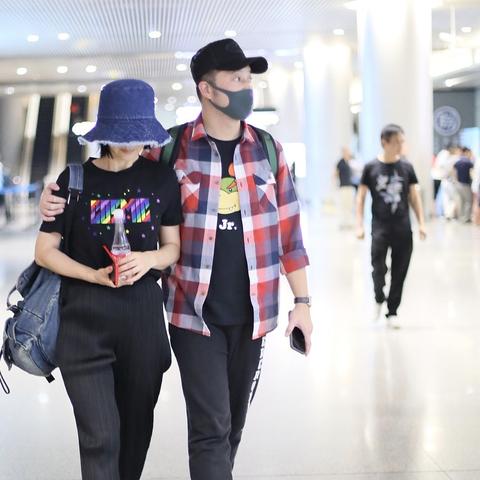 长沙纯色婚纱摄影相关长尾关键词有哪些