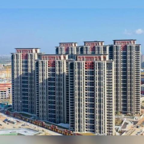 在厦门租房啊的相关长尾关键词有哪些