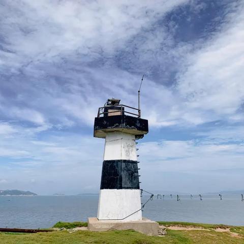 福建霞浦属于哪个方向