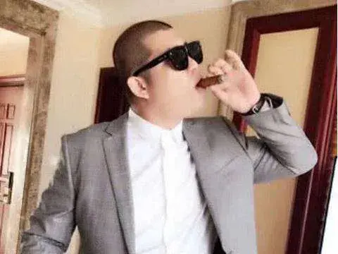 玩吧买的包间有收入吗 快手收入多少能买皮肤