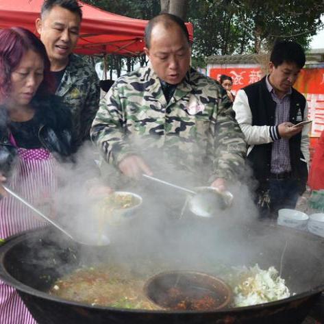 济南羊油饼相关长尾关键词有哪些